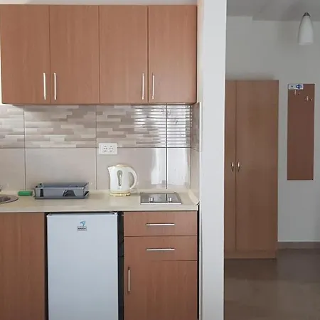Villa Pedja Zec Exclusive 3+ Budua Esterno foto