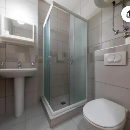 Villa Pedja Zec Exclusive 3+ Budua Esterno foto