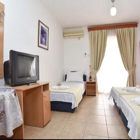 Villa Pedja Zec Exclusive 3+ Budua Esterno foto