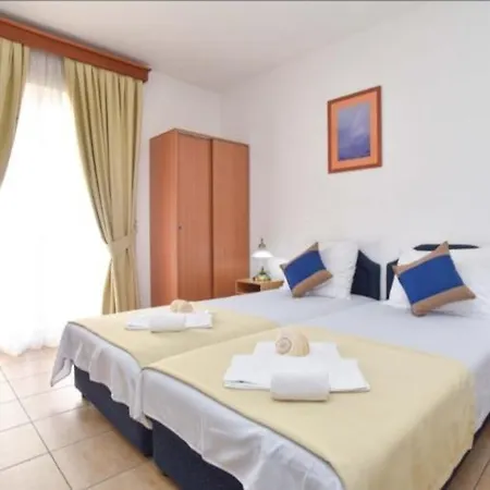 Villa Pedja Zec Exclusive 3+ Budua Esterno foto