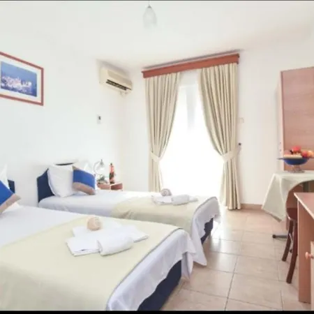 Villa Pedja Zec Exclusive 3+ Budua Esterno foto