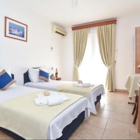 Villa Pedja Zec Exclusive 3+ Budua Esterno foto