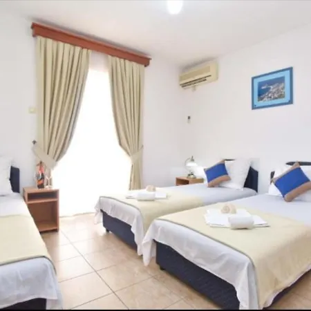 Villa Pedja Zec Exclusive 3+ Budua Esterno foto