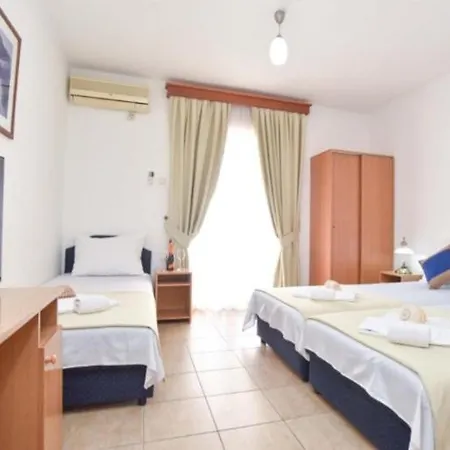 Villa Pedja Zec Exclusive 3+ Budua Esterno foto