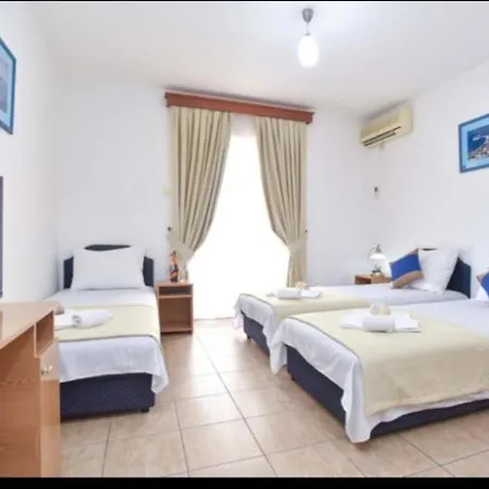 Villa Pedja Zec Exclusive 3+ Budua Esterno foto