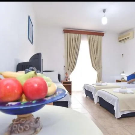 Villa Pedja Zec Exclusive 3+ Budua Esterno foto