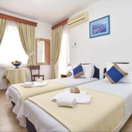 Villa Pedja Zec Exclusive 3+ Budua Esterno foto