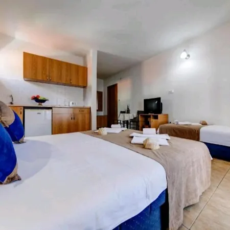 Villa Pedja Zec Exclusive 3+ Budua Esterno foto