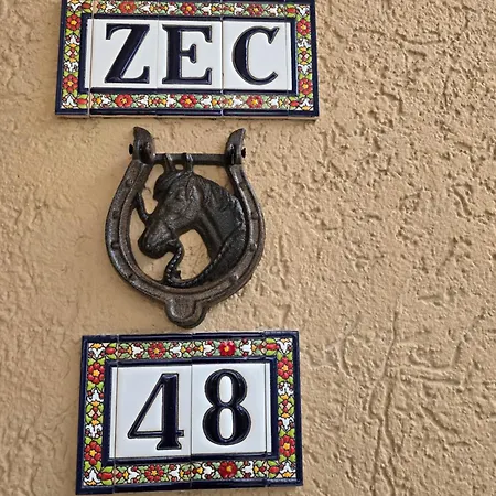 Villa Pedja Zec Exclusive 3+ Budua Esterno foto