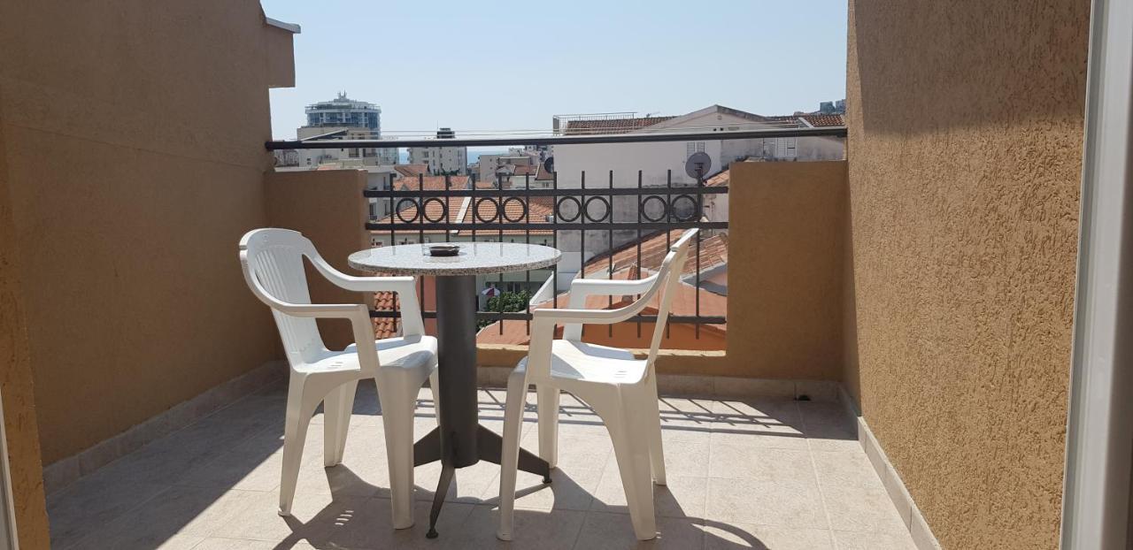 Pedja Zec Exclusive 3+ Daire
