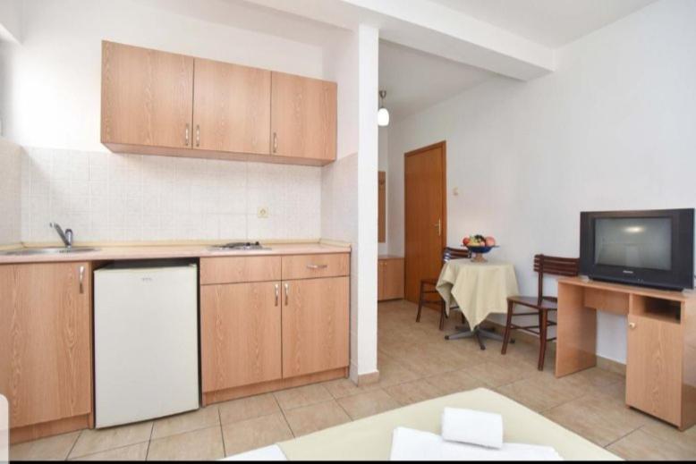 Appartement Pedja Zec Exclusive 3+ *